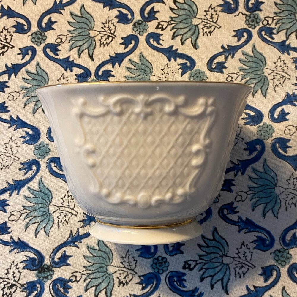 Lenox Canterbury Bowl​